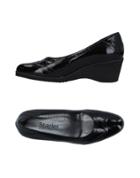 Starlet Loafers