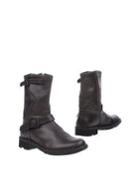Esseutesse Ankle Boots