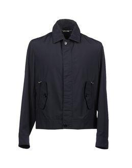 Lardini Jackets