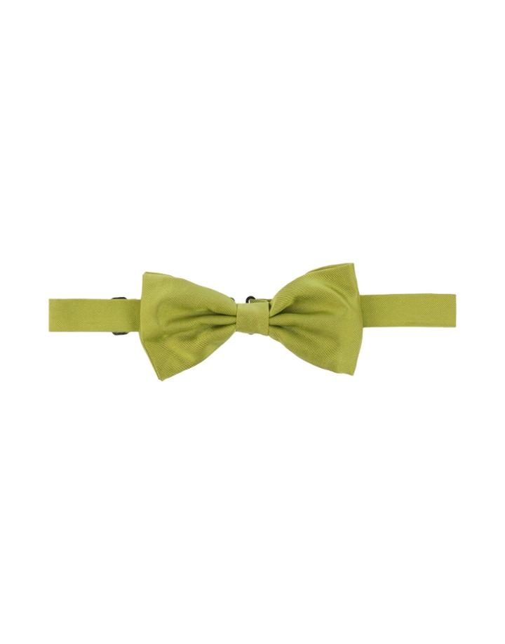 Viktor & Rolf Monsieur Bow Ties