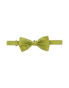 Viktor & Rolf Monsieur Bow Ties