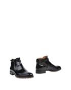 Valentino Garavani Ankle Boots
