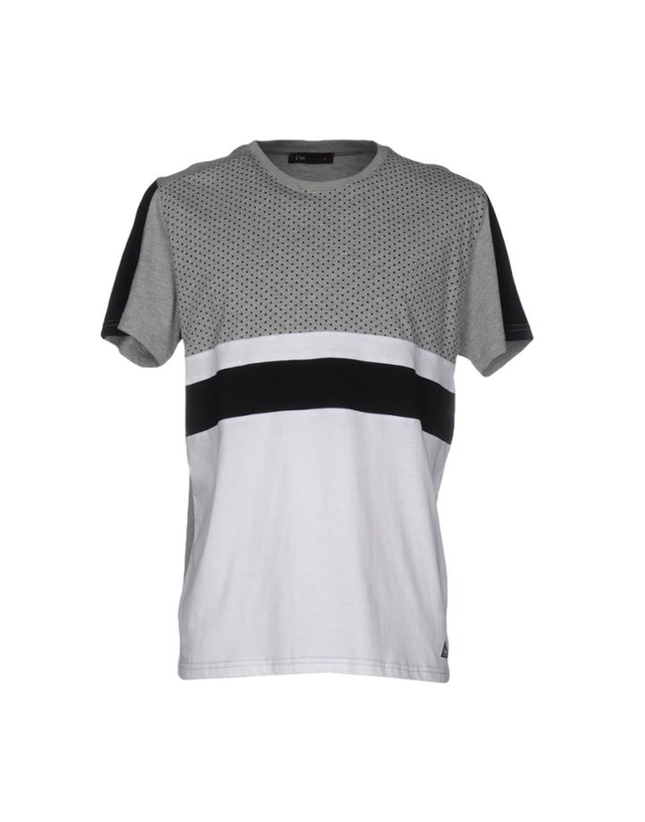I'm Couture T-shirts