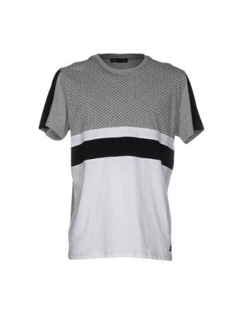 I'm Couture T-shirts