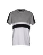 I'm Couture T-shirts