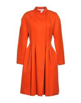 Maison Rabih Kayrouz Coats