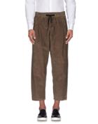 Msm Casual Pants