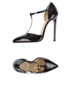 Guja Milano Pumps