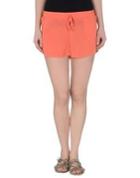 Twenty-29 Shorts