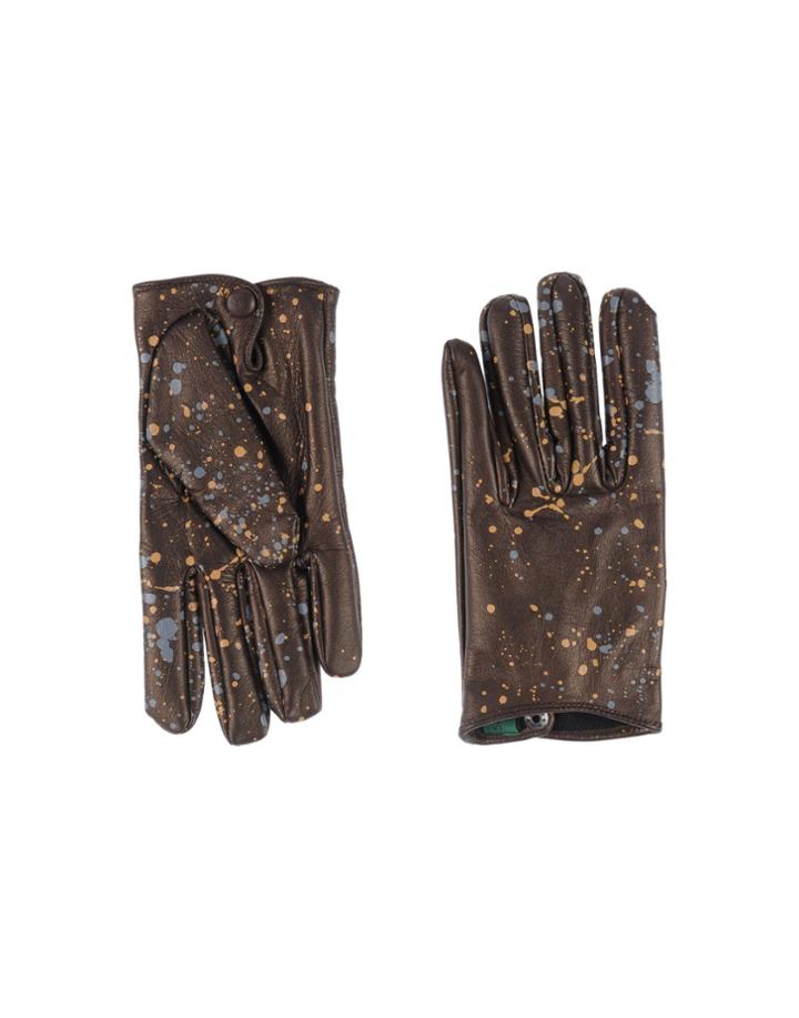 5fingers Gloves
