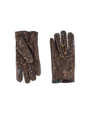 5fingers Gloves