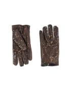 5fingers Gloves
