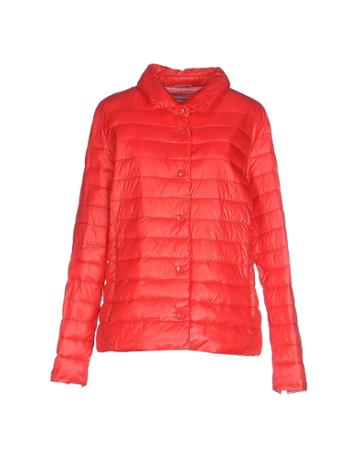 Roberta Ranieri Jackets