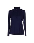 Maurice Abot Polo Shirts