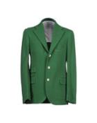 Alain Blazers