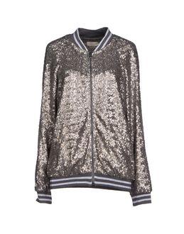 Lou Lou London Jackets