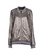 Lou Lou London Jackets
