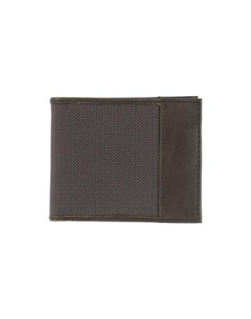 John Varvatos &#9733; U.s.a. Wallets