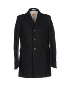 Miretto Coats