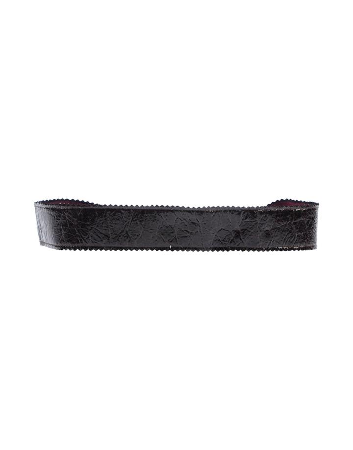 Roksanda Belts