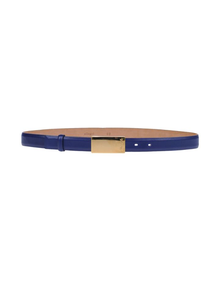 Allegri Belts
