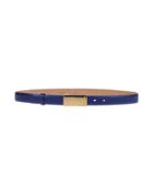 Allegri Belts