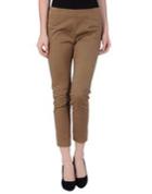 Myths 3/4-length Shorts