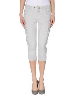 Aeronautica Militare 3/4-length Shorts