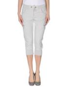 Aeronautica Militare 3/4-length Shorts