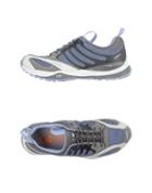 Tecnica Sneakers
