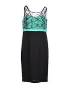 Antonio D'errico Knee-length Dresses