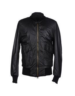 Giorgio Brato Jackets