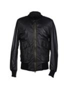Giorgio Brato Jackets