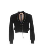 Ndegree 21 Wrap Cardigans