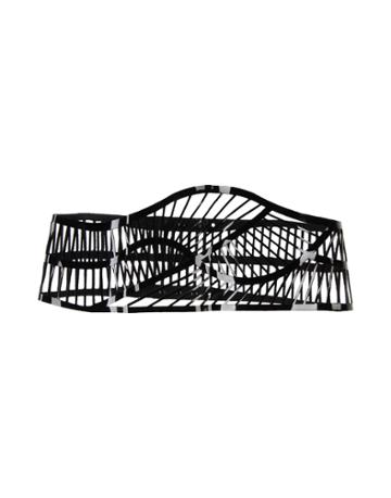 Iris Van Herpen Belts
