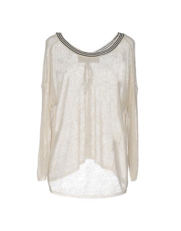 Sfizio Sweaters