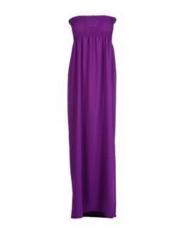 Ufficio 87 Long Dresses