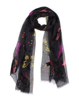 Codello Stoles