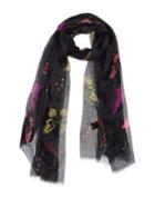 Codello Stoles