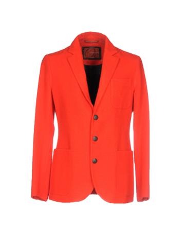 Opifici Casentinesi&reg; Blazers