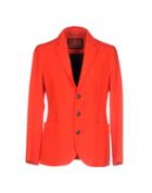 Opifici Casentinesi&reg; Blazers