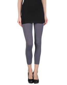 Jei O' Leggings