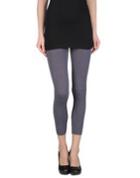 Jei O' Leggings