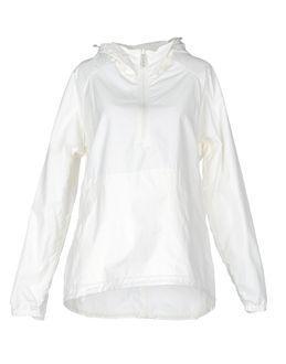 Theory 38 Jackets