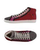Pring Sneakers