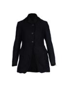 Paul Harnden Shoemakers Blazers