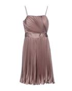 Pastore Couture Knee-length Dresses