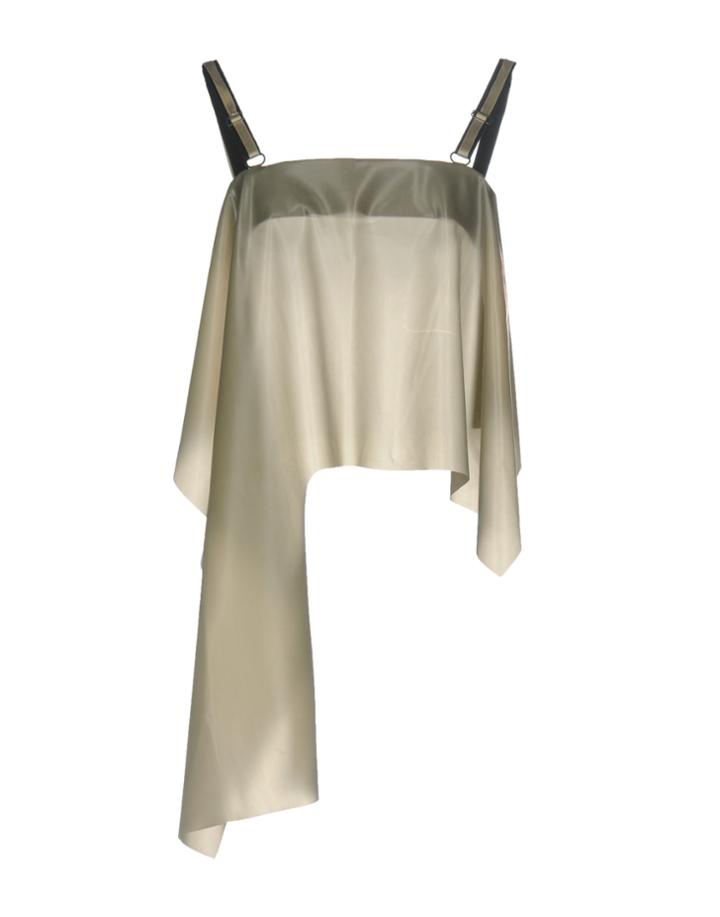 Anne Sofie Madsen Tops