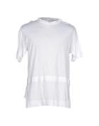 Francisco Van Benthum T-shirts