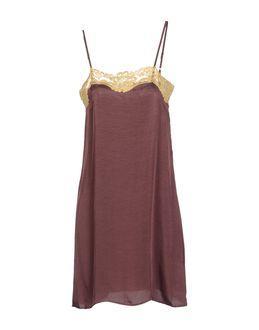 Guardaroba By Aniye By Short Dresses
